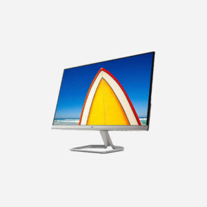 HP 24f 24-inch Display