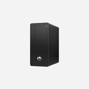 HP 290 G4 Microtower