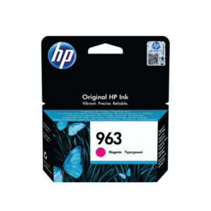 HP 963 magenta