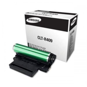 SAMSUNG CLT-R409 Imaging Unit