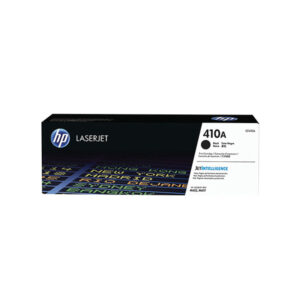 HP 410A Black (CF410A)