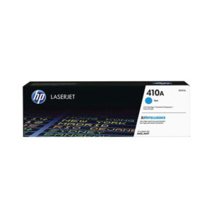 HP 410A Cyan (CF411A)