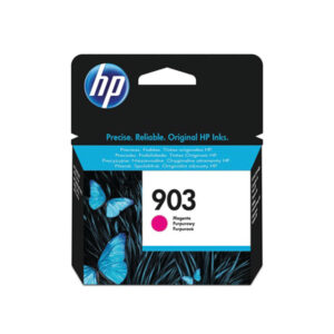 HP 903 MAGENTA