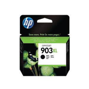 HP 903XL BLACK