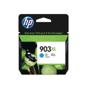 HP 903XL CYAN