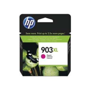 HP 903XL MAGENTA