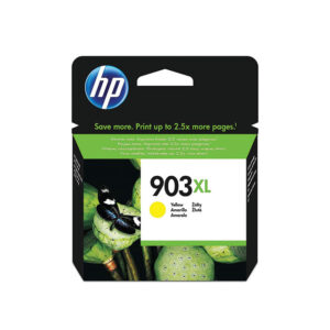 HP 903XL YELLOW
