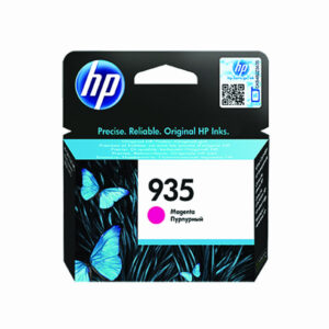 HP 935 MAGENTA