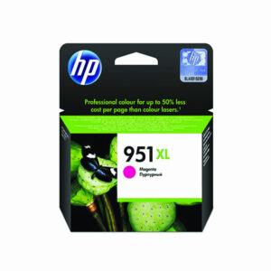 HP 951XL MAGENTA