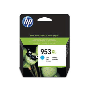 HP 953XL CYAN