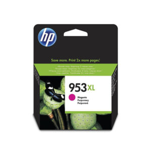 HP 953XL MAGENTA