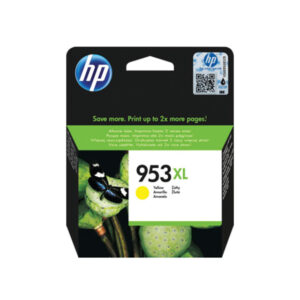 HP 953XL YELLOW