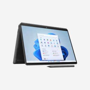 HP Spectre x360 13.5" 2-in-1 Laptop