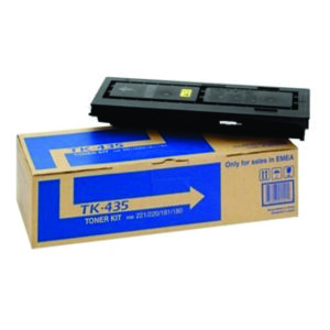 KYOCERA TK 435
