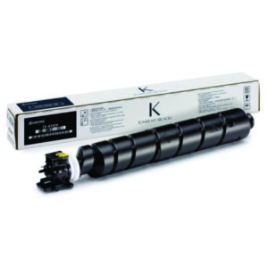 KYOCERA TK8345 BLACK