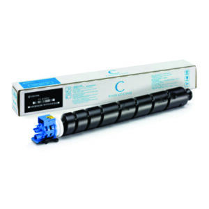 KYOCERA TK 8345 CYAN