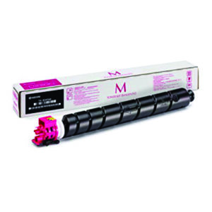 KYOCERA TK 8345 MAGENTA