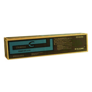KYOCERA TK8505 CYAN