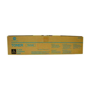 KONICA MINOLTA TN 314