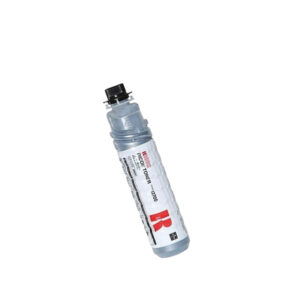 Ricoh 1270D Toner