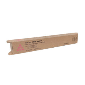 Ricoh IM C3000 Magenta