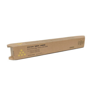 Ricoh IM C3000 Yellow