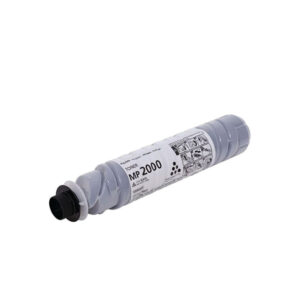 Ricoh MP2000 toner