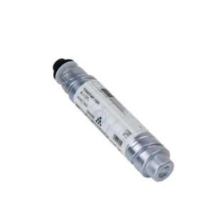 Ricoh MP2500 toner