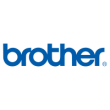 brother.png