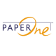paperone